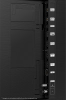 Телевизор Samsung QE75Q77AAU