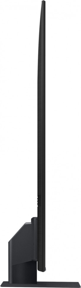 Телевизор Samsung QE75Q77AAU