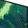 Телевизор Samsung QE75Q77AAU