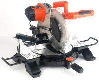 Торцовочная пила Patriot MS 253