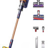 Пылесос Dyson Gen5detect Absolute 447329-01