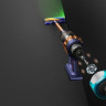 Пылесос Dyson Gen5detect Absolute 447329-01