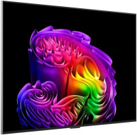 Телевизор LG OLED evo AI G6 OLED65G6RLA