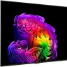 Телевизор LG OLED evo AI G6 OLED65G6RLA