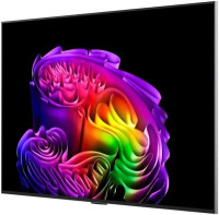 Телевизор LG OLED evo AI G6 OLED65G6RLA