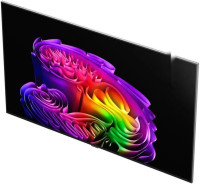 Телевизор LG OLED evo AI G6 OLED65G6RLA