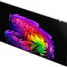 Телевизор LG OLED evo AI G6 OLED65G6RLA