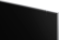 Телевизор LG OLED evo AI G6 OLED65G6RLA