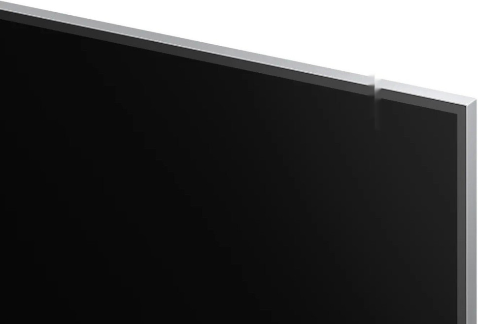 Телевизор LG OLED evo AI G6 OLED65G6RLA
