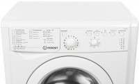 Стиральная машина Indesit IWSD 50851BY