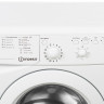 Стиральная машина Indesit IWSD 50851BY Стиральная машина Indesit IWSD 50851BY