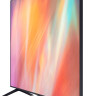Телевизор Samsung UE70AU7100U Телевизор Samsung UE70AU7100U
