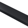Саундбар Samsung HW-S60B Саундбар Samsung HW-S60B