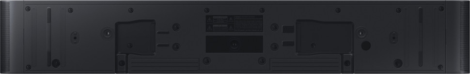 Саундбар Samsung HW-S60B Саундбар Samsung HW-S60B