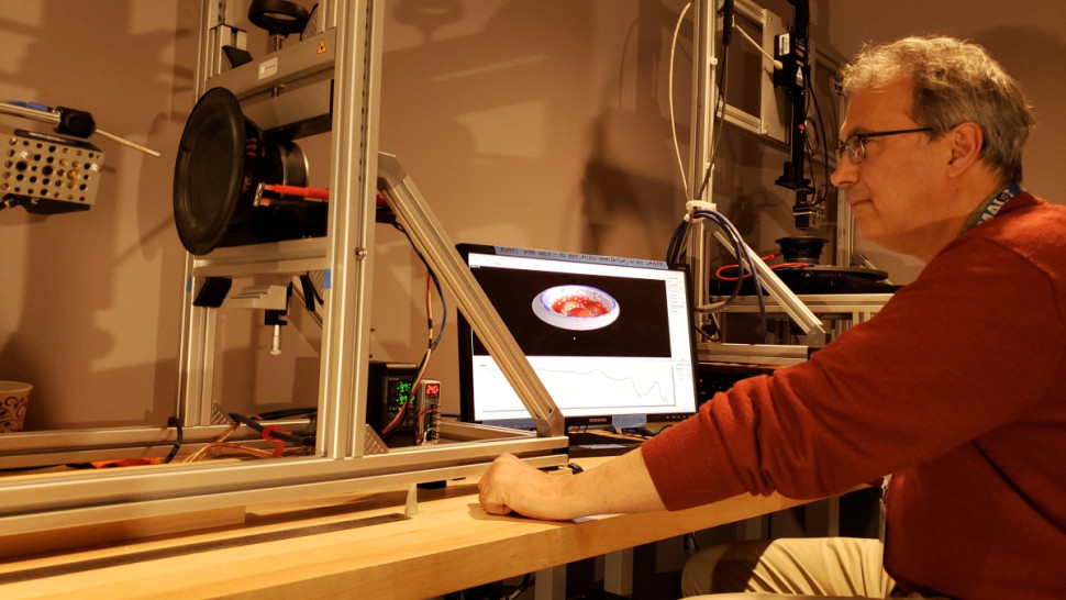 Саундбар Samsung HW-S60B Саундбар Samsung HW-S60B