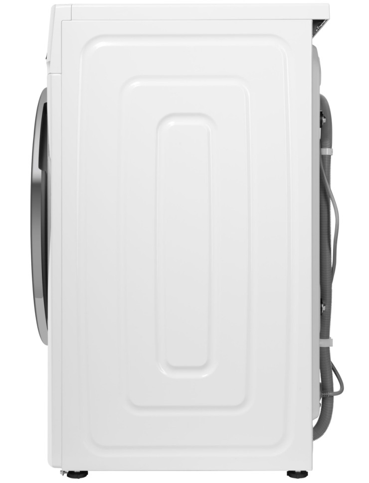 Стиральная машина Maunfeld MFWM1410WH02 Стиральная машина Maunfeld MFWM1410WH02