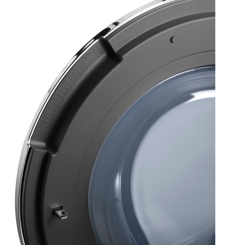 Стиральная машина Maunfeld MFWM1410WH02 Стиральная машина Maunfeld MFWM1410WH02