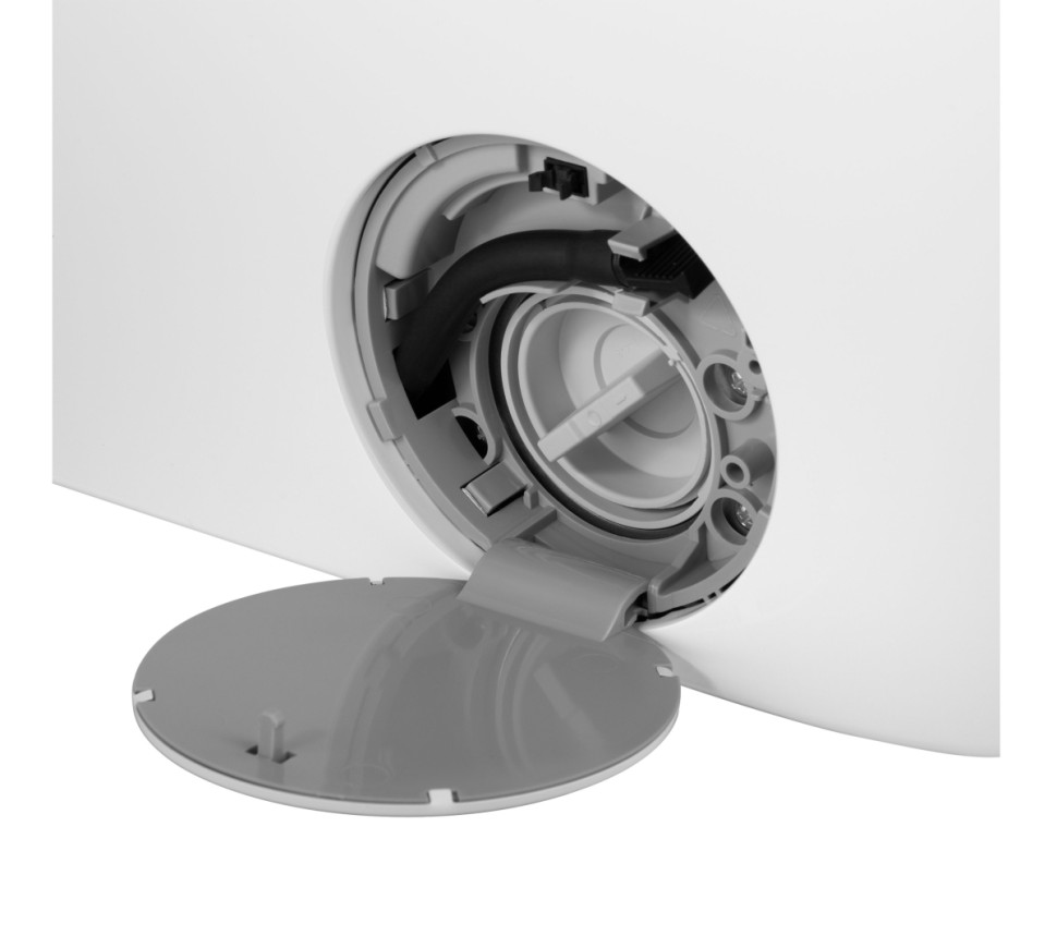 Стиральная машина Maunfeld MFWM1410WH02 Стиральная машина Maunfeld MFWM1410WH02