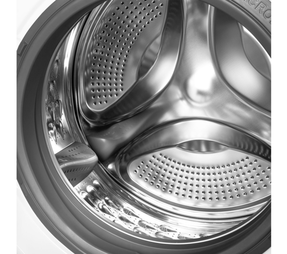 Стиральная машина Maunfeld MFWM1410WH02 Стиральная машина Maunfeld MFWM1410WH02