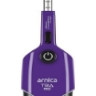 Пылесос ARNICA Tria Pro (Violet) Пылесос ARNICA Tria Pro (Violet)