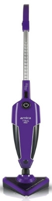 Пылесос ARNICA Tria Pro (Violet)