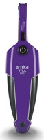 Пылесос ARNICA Tria Pro (Violet)