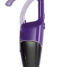 Пылесос ARNICA Tria Pro (Violet) Пылесос ARNICA Tria Pro (Violet)