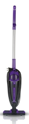 Пылесос ARNICA Tria Pro (Violet) Пылесос ARNICA Tria Pro (Violet)