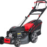 Газонокосилка Evoline LMG 53 CVH Газонокосилка Evoline LMG 53 CVH
