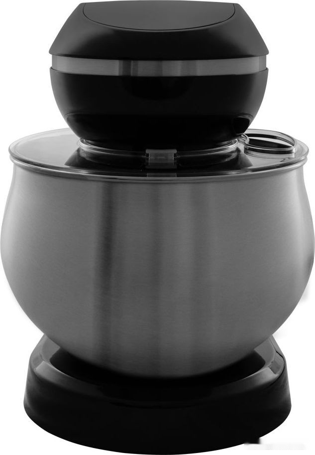 Кухонный комбайн Endever Sigma-58 Кухонный комбайн Endever Sigma-58