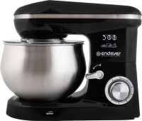 Кухонный комбайн Endever Sigma-58