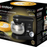 Кухонный комбайн Endever Sigma-58 Кухонный комбайн Endever Sigma-58