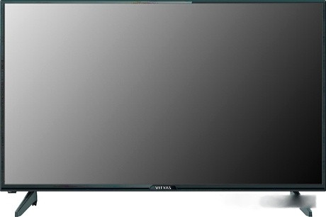 Телевизор Витязь 32LH1202