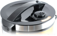 Мультиварка CENTEK CT-1495 (керамика)