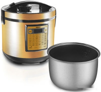 Мультиварка CENTEK CT-1495 (керамика)