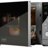 Микроволновая печь Caso MCG25 Ceramic chef