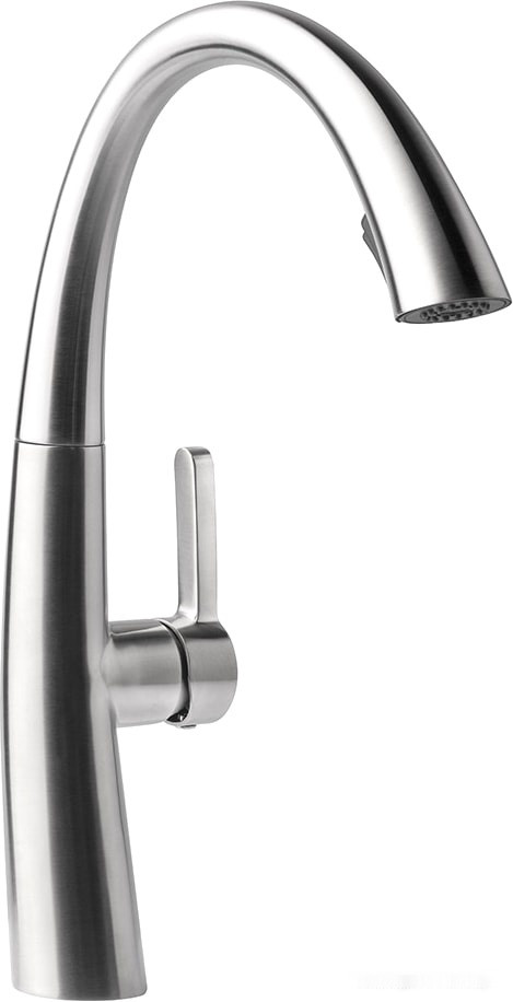 Смеситель Slovarm ES.3508.G