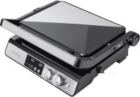 Электрогриль Korting KGP 0406