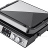 Электрогриль Korting KGP 0406 Электрогриль Korting KGP 0406