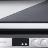 Электрогриль Korting KGP 0406 Электрогриль Korting KGP 0406