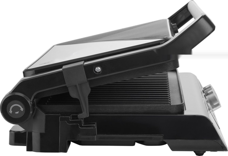 Электрогриль Korting KGP 0406 Электрогриль Korting KGP 0406