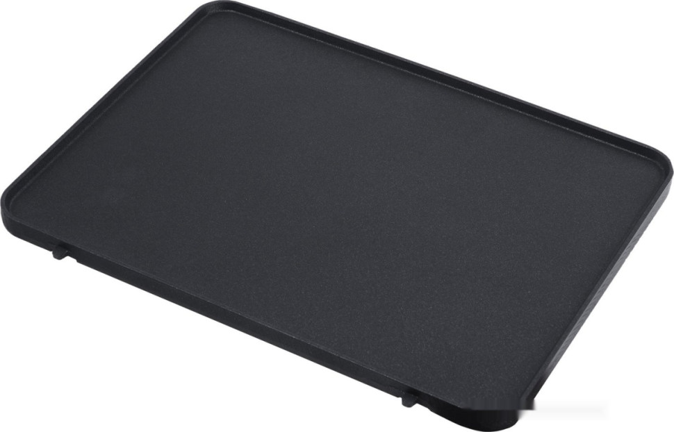 Электрогриль Korting KGP 0406 Электрогриль Korting KGP 0406