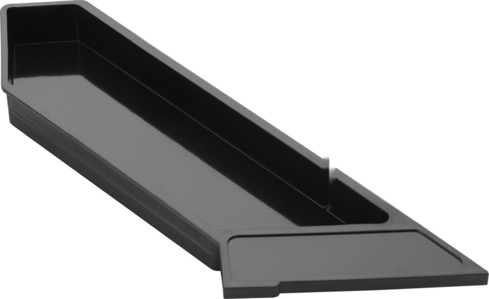 Электрогриль Korting KGP 0406 Электрогриль Korting KGP 0406