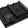Варочная панель Midea MG693TGB