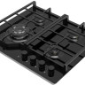 Варочная панель Midea MG693TGB