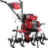 Мотокультиватор Brado GM-700 (без ВОМ, без колес) Мотокультиватор Brado GM-700 (без ВОМ, без колес)