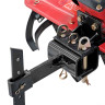 Мотокультиватор Brado GM-700 (без ВОМ, без колес) Мотокультиватор Brado GM-700 (без ВОМ, без колес)