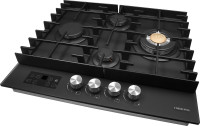 Варочная панель HIBERG VM 6245 B