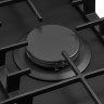 Варочная панель HIBERG VM 6245 B