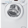 Стиральная машина Candy AQUA 135D2-07 Стиральная машина Candy AQUA 135D2-07